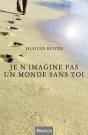 Je N'Imagine Pas Un Monde Sans Toi - Preview