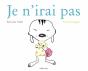 Je N'Irai Pas - Preview