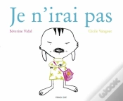 Capa do artigo Je N