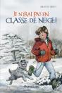 Je N'Irai Pas En Classe De Neige ! - Preview