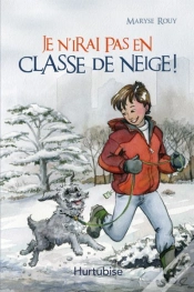 Capa do artigo Je N