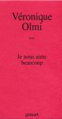 Je Nous Aime Beaucoup - Preview