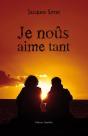 Je Nous Aime Tant - Preview