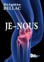Je-Nous - Preview