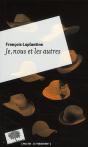 Je Nous Et Les Autres - Preview