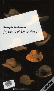 Capa do artigo Je Nous Et Les Autres