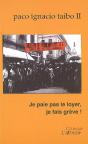 Je Paie Pas Le Loyer, Je Fais Grève ! - Preview