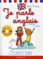 Je Parle Anglais Avec Tommy Et Julie - Preview