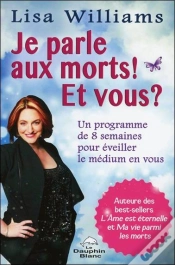 Capa do artigo Je Parle Aux Morts ! Et Vous ?