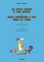 Je Parle Breton A Mon Enfant - Preview