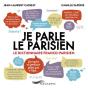 Je Parle Le Parisien 2015 - Preview