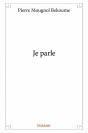 Je Parle - Preview