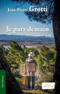 Je Pars Demain - Preview