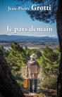 Je Pars Demain Poche - Preview