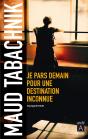 Je Pars Demain Pour Une Destination Inconnue - Preview