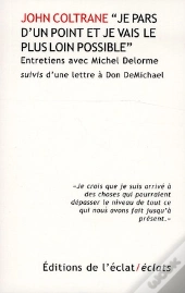 Je Pars D'Un Point Et Je Vais Le Plus Loin Possible