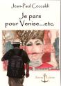 Je Pars Pour Venise... Etc. - Preview
