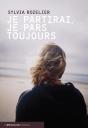 Je Partirai, Je Pars Toujours - Preview