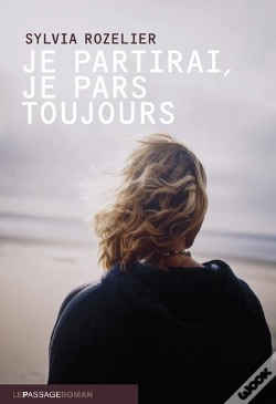 Capa do artigo Je Partirai, Je Pars Toujours
