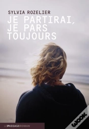 Capa do artigo Je Partirai, Je Pars Toujours