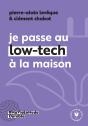 Je Passe Au Low-Tech À La Maison - Preview