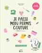 Je Passe Mon Permis Couture - Preview