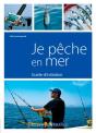Je Peche En Mer - Preview