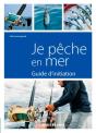 Je Peche En Mer - Preview