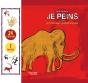 Je Peins Comme Les Hommes Préhistoriques - Preview