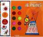 Je Peins Comme Les Indiens Des Plaines - Preview