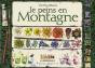Je Peins En Montagne - Preview