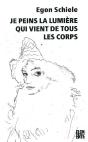 Je Peins La Lumiere Qui Vient De Tous Les Corps - Preview