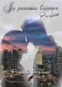 Je Pensais L Aimer Pauline - Preview