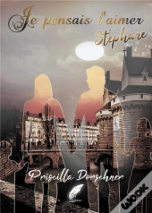 Je Pensais L Aimer Stephane