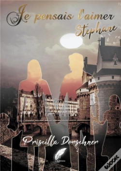 Capa do artigo Je Pensais L Aimer Stephane