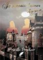 Je Pensais L Aimer Stephane - Preview