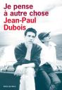 Je Pense A Autre Chose - Preview