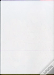 Capa do artigo Je Pense À Toi