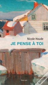 Je Pense A Toi