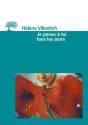 Je Pense A Toi Tous Les Jours - Preview