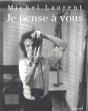 Je Pense A Vous - Preview
