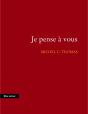 Je Pense À Vous - Preview