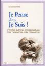 Je Pense Donc Je Suis - Preview