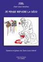 Je Pense Refaire La Déco - Preview