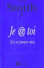 Je Pense @ Toi ; Ca Ne Prouve Rien - Preview