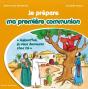Je Pépare Ma Première Communion - Preview