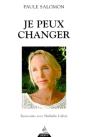 Je Peux Changer - Preview