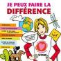 Je Peux Faire Une Différence - Preview