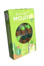 Je Peux Pas J'Ai Mojito - Preview
