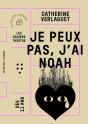 Je Peux Pas J'Ai Noah - Preview
